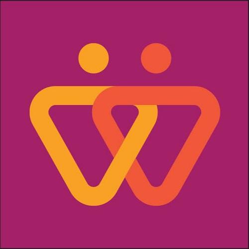 Image for WeStreet Credit Union with ID of: 5644428
