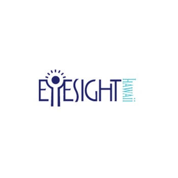 Image for EyeSight Hawaii with ID of: 5644529