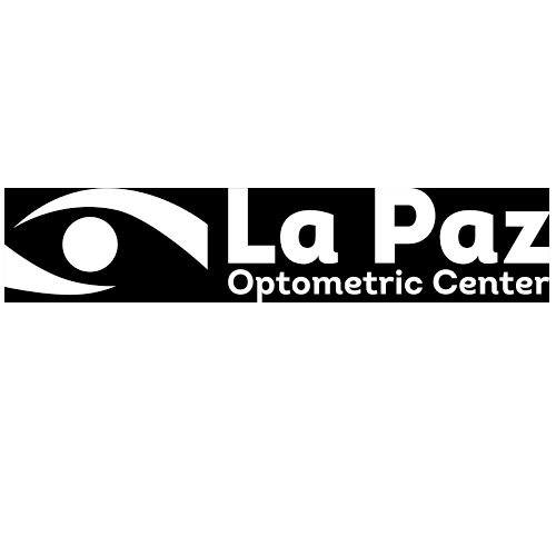 Image for La Paz Optometric Center with ID of: 5644560