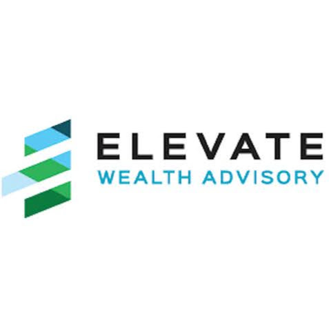Image for Elevate Wealth Advisory with ID of: 5644587