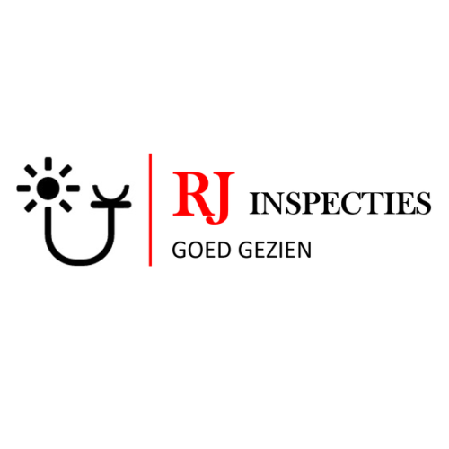 Image for RJ Inspecties with ID of: 5644636