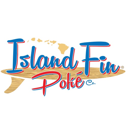 Image for Island Fin Poké Co. with ID of: 5644645