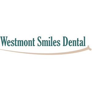 Image for Westmont Smiles Dental with ID of: 5644688