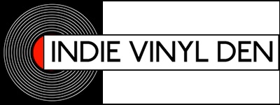 Image for Indie Vinyl Den with ID of: 5644737