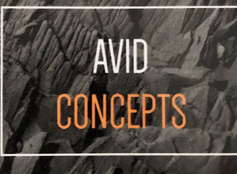 Image for Avid Concepts with ID of: 5644739