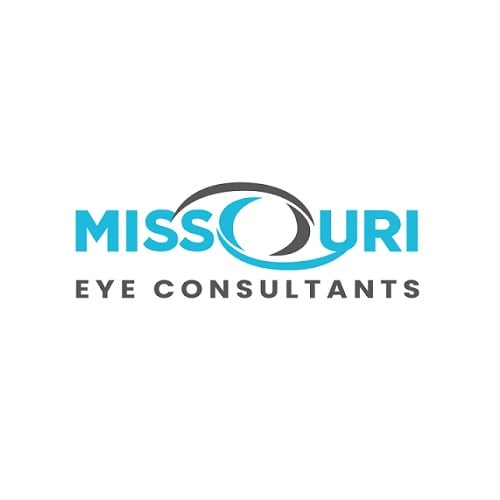 Image for Dr. Michael Benedict - Macon Eye Doctor with ID of: 5644745