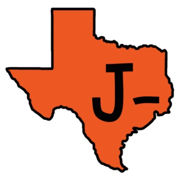 Image for J Bar Enterprises with ID of: 5644799