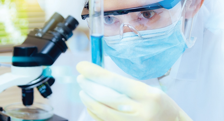 Image for Formulation Development Outsourcing Market: Opportunities, Size and Growth Projections in Upcoming Years with ID of: 5644868
