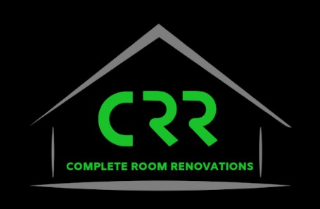 Image for Complete Room Renovations with ID of: 5644870