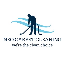 Image for Neo Carpet Cleaning with ID of: 5644871