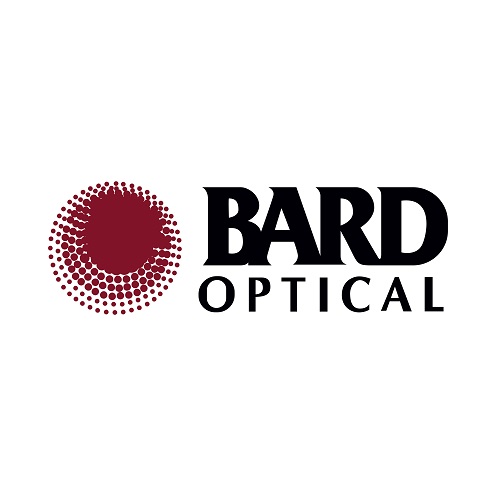 Image for Bard Optical - Pontiac with ID of: 5644964