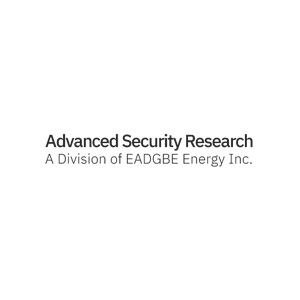 Image for encryption key management with ID of: 5644983