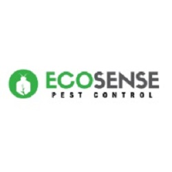 Image for EcoSense Pest Control - Meridian with ID of: 5645065