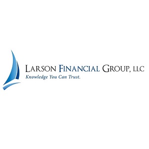 Image for financial advisor west seattle with ID of: 5645066