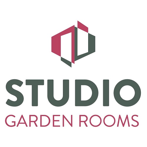 Image for Studio Garden Rooms with ID of: 5645162