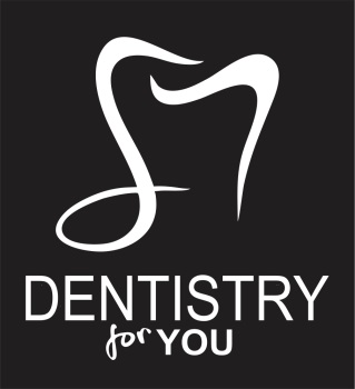 Image for Dentistry For You OKC with ID of: 5645175