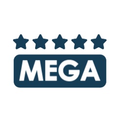 Image for Mega Service Solutions with ID of: 5645182