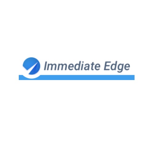 Image for Immediate Edge with ID of: 5645291