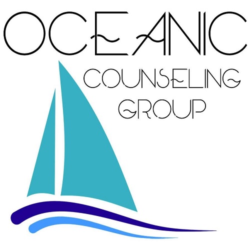 Image for Oceanic Counseling Group LLC with ID of: 5645319