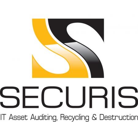 Image for Securis with ID of: 5645348