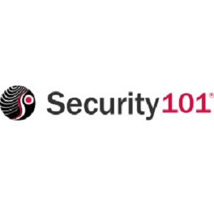 Image for Security 101 - San Francisco Bay Area with ID of: 5645383