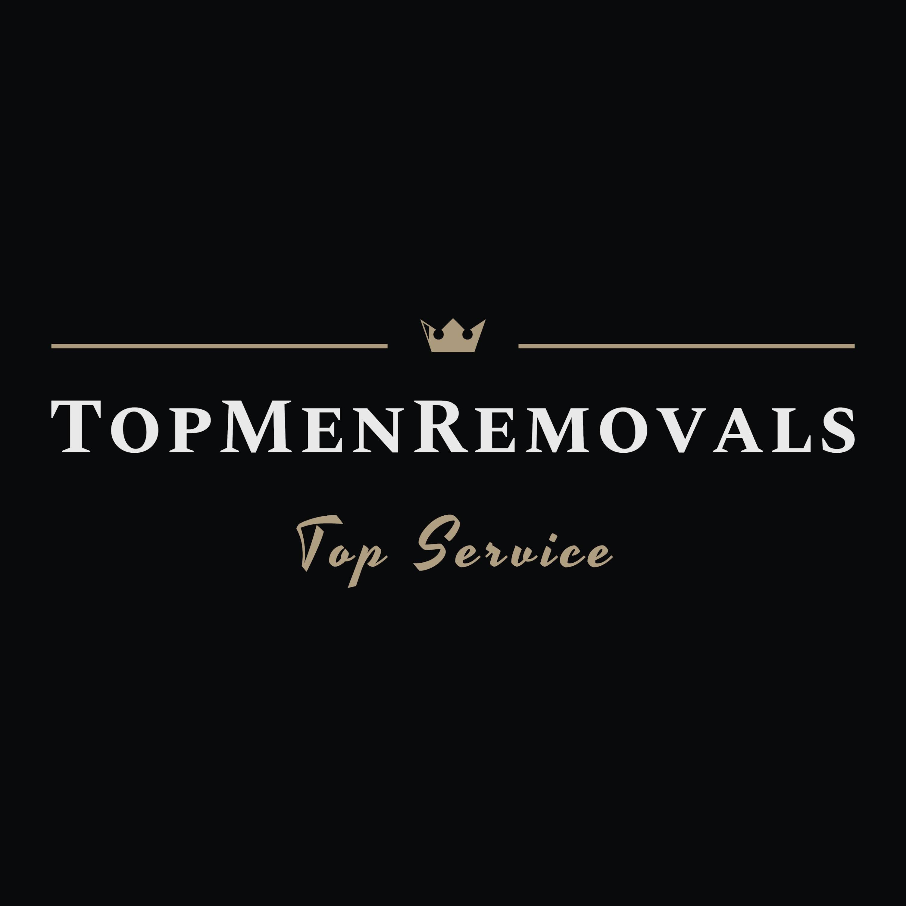 Image for Top Men Removals Ltd with ID of: 5645467