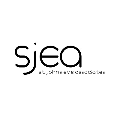Image for Dr. Dillon Smith - World Golf Village Eye Doctor with ID of: 5645592