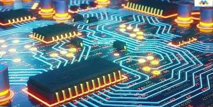 Image for Electronic Grade Sulfuric Acid: Enabling High-Performance Electronics Manufacturing| MarketsandMarkets™ with ID of: 5645596