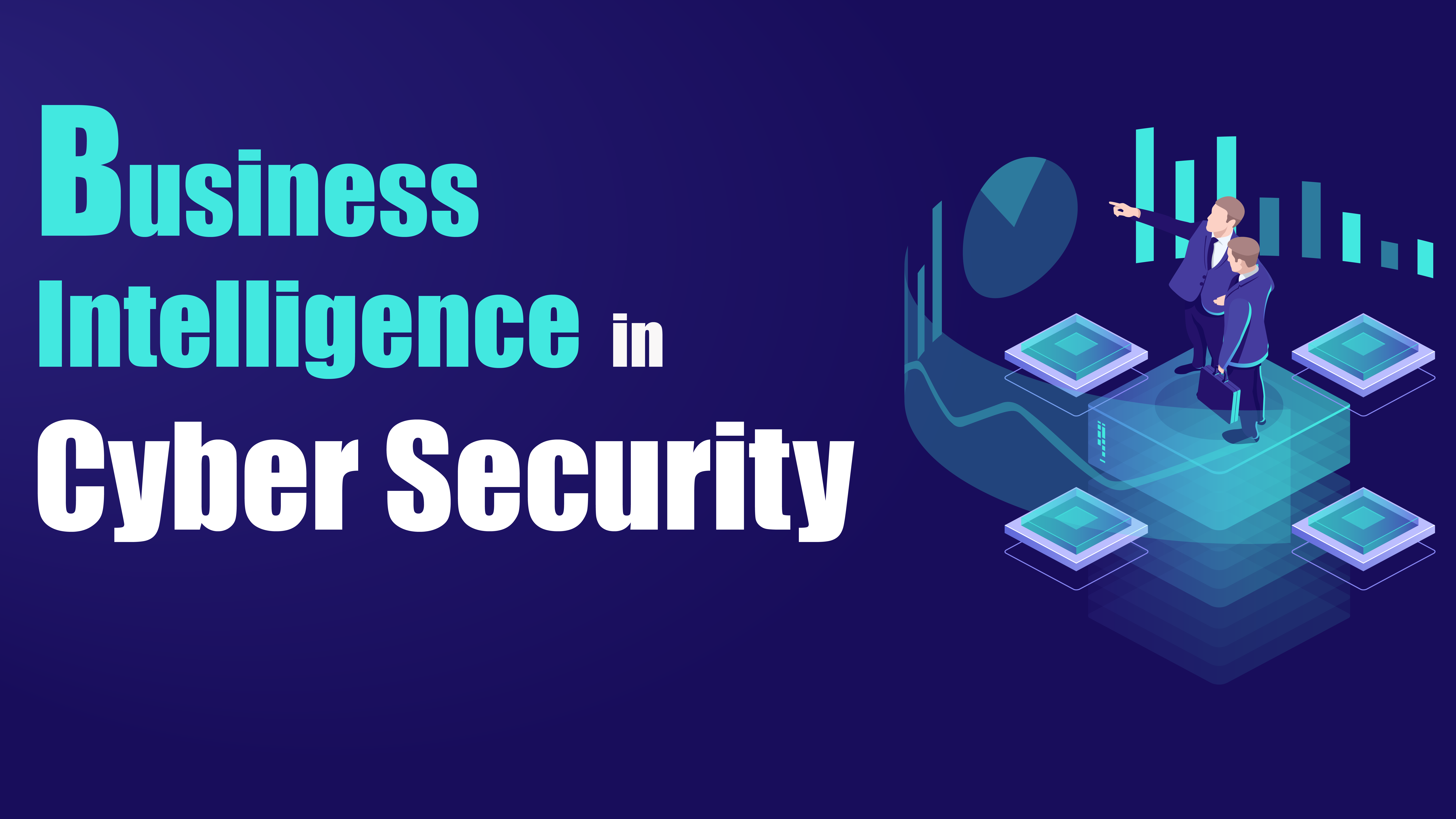 Image for Business Intelligence In Cyber Security | Cyberroot Risk Advisory with ID of: 5645615