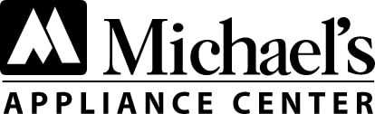 Image for Michael's Appliance Center with ID of: 5645837