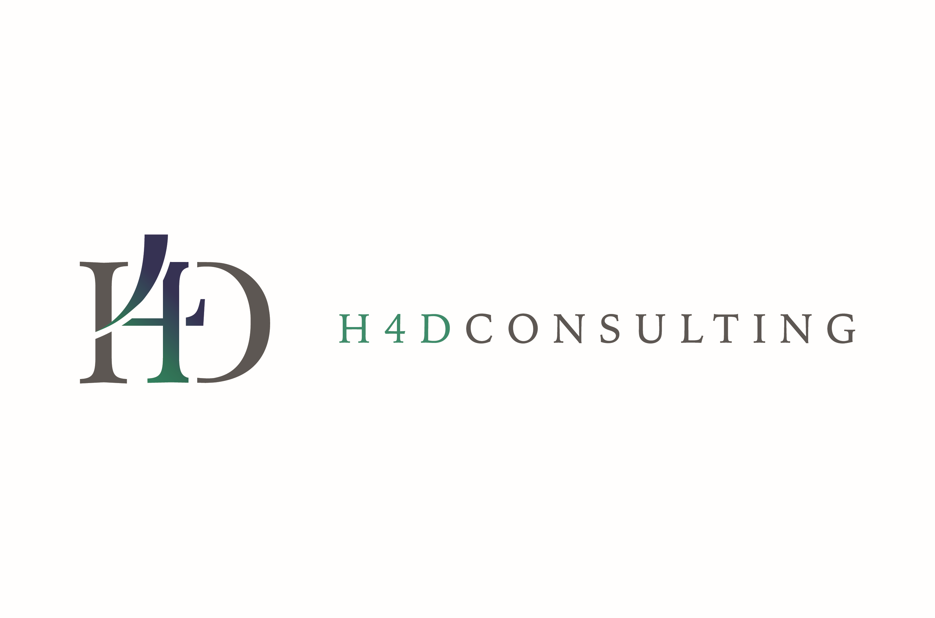 Image for H4D Consulting with ID of: 5646910