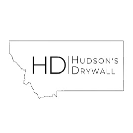 Image for Hudsons Drywall with ID of: 5649771