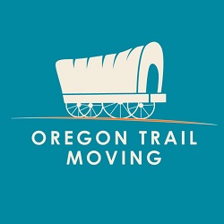 Image for Oregon Trail Moving with ID of: 5649836