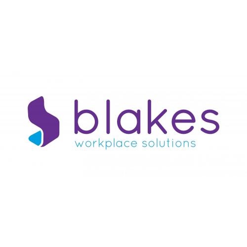 Image for Blakes Workplace Solutions with ID of: 5649933