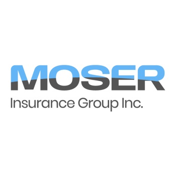 Image for Moser Insurance Group, Inc. with ID of: 5650002