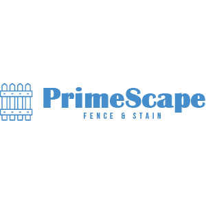 Image for Primescape Construction L.L.C with ID of: 5650024