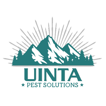 Image for Uinta Pest Solutions with ID of: 5650091