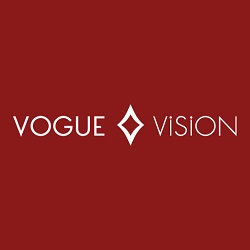 Image for Vogue Vision - Ingersoll with ID of: 5650105