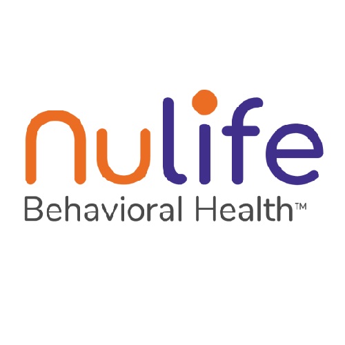 Image for NuLife Behavioral Health with ID of: 5650177