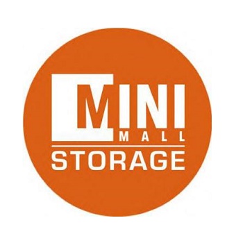 Image for Mini Mall Storage with ID of: 5650188