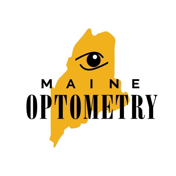 Image for Maine Optometry- Freeport with ID of: 5650208