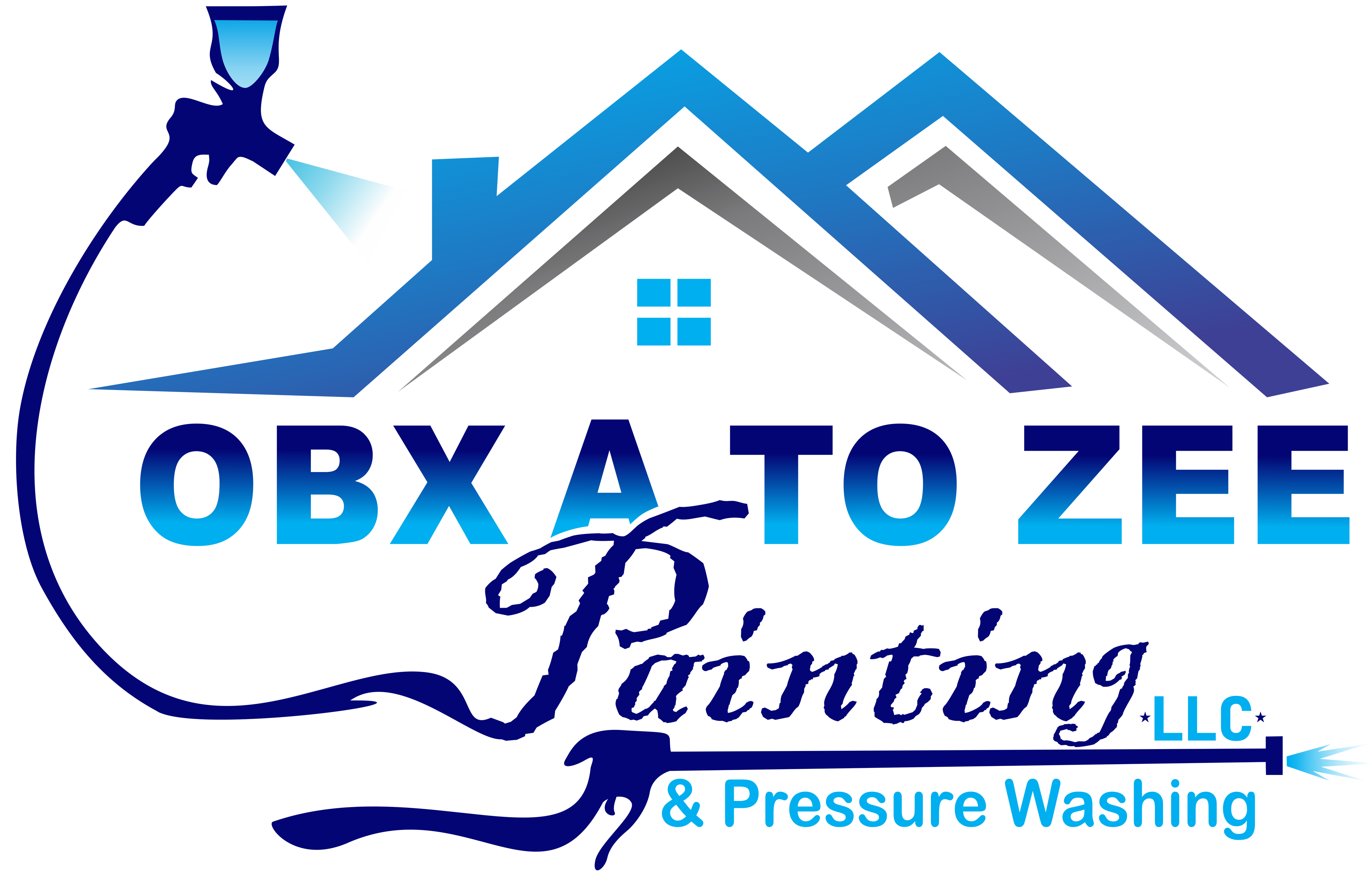 Image for OBX A TO ZEE LLC with ID of: 5650233