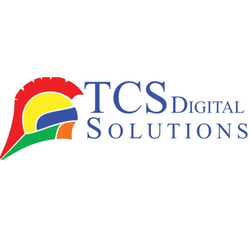 Image for TCS Digital Solutions with ID of: 5650237