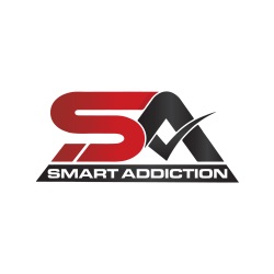 Image for Smart Addiction with ID of: 5650259