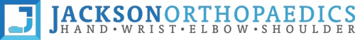 Image for Jackson Orthopedics with ID of: 5650297
