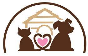 Image for Wag The Tail, LLC with ID of: 5650314