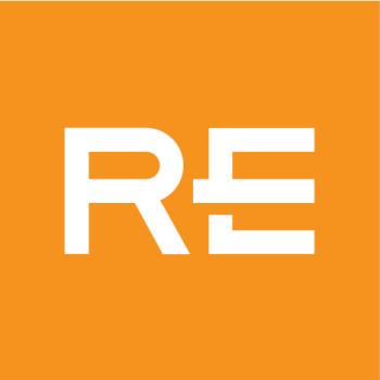 Image for The Skin Refinery with ID of: 5650363