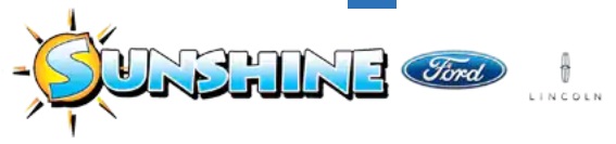 Image for Sunshine Ford with ID of: 5650372