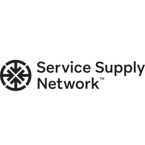 Image for Service Supply Network with ID of: 5650381