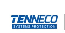 Image for Tenneco Systems Protection with ID of: 5650403